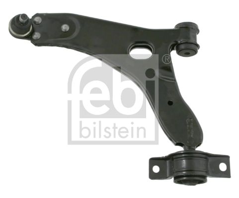 FEBI BILSTEIN 15682 Control/Trailing Arm, wheel suspension