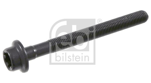 FEBI BILSTEIN 15699 Cylinder Head Bolt