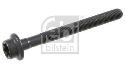 Cylinder Head Bolt FEBI BILSTEIN 15699
