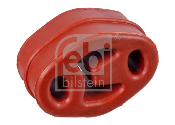 FEBI BILSTEIN 15709 Mount, exhaust system
