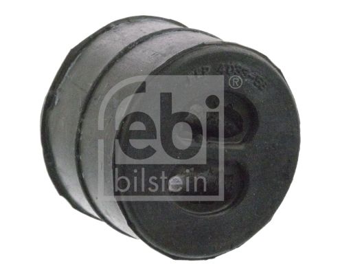 FEBI BILSTEIN 15712 Mount, exhaust system