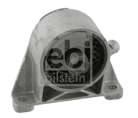 FEBI BILSTEIN 15719 Mounting, engine