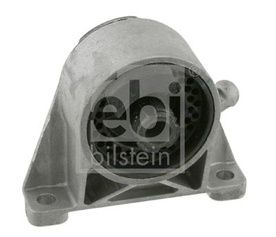 Mounting, engine FEBI BILSTEIN 15719