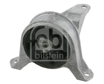 Mounting, engine FEBI BILSTEIN 15721