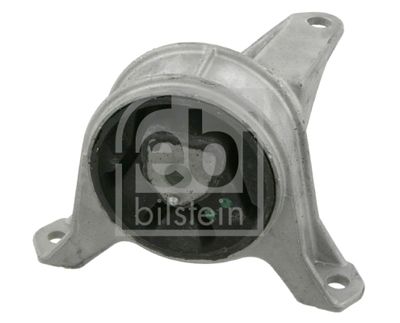 Mounting, engine FEBI BILSTEIN 15723