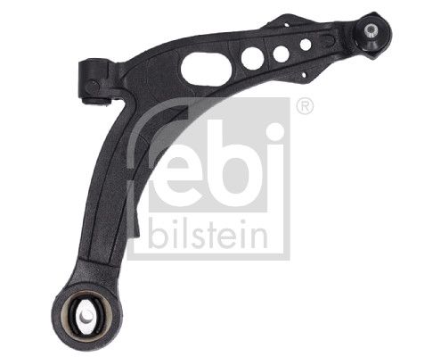 FEBI BILSTEIN 15769 Control/Trailing Arm, wheel suspension