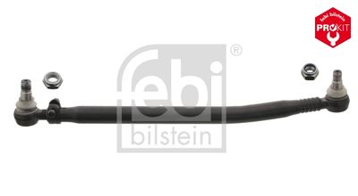 Centre Rod Assembly FEBI BILSTEIN 15783