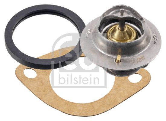 FEBI BILSTEIN 15800 Thermostat, coolant