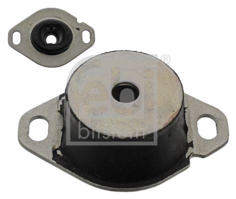 FEBI BILSTEIN 15877 Mounting, engine