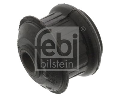 Mounting, engine FEBI BILSTEIN 15898