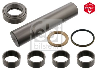 Repair Kit, kingpin FEBI BILSTEIN 15906