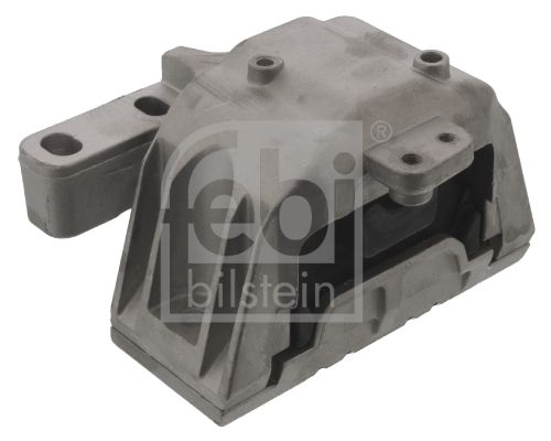 FEBI BILSTEIN 15908 Mounting, engine