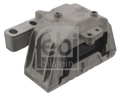Mounting, engine FEBI BILSTEIN 15908