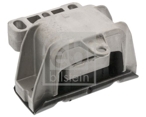 FEBI BILSTEIN 15910 Mounting, automatic transmission