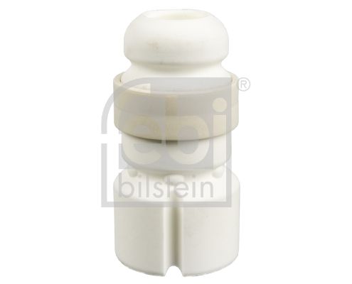 FEBI BILSTEIN 15913 Rubber Buffer, suspension