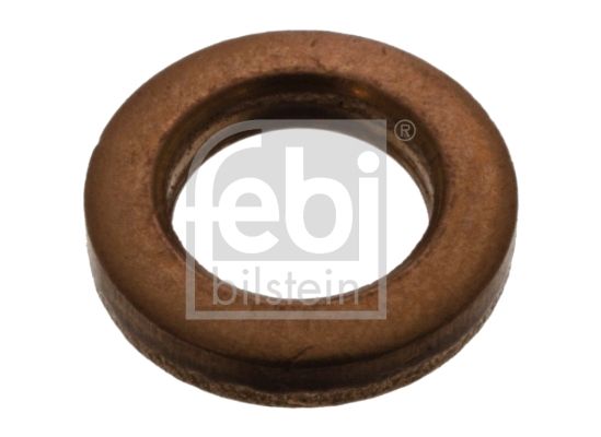 FEBI BILSTEIN 15926 Seal Ring, injector