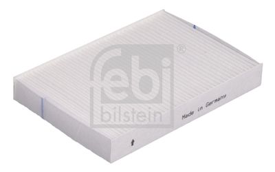 Filter, cabin air FEBI BILSTEIN 15939