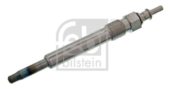 FEBI BILSTEIN 15966 Glow Plug