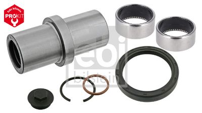 Repair Kit, kingpin FEBI BILSTEIN 15991