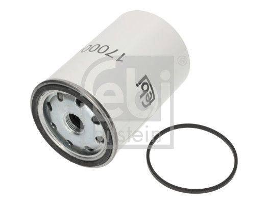 FEBI BILSTEIN 170004 Fuel Filter