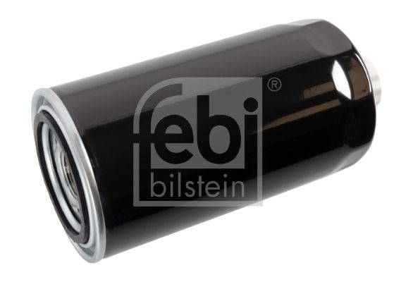 FEBI BILSTEIN 170006 Fuel Filter