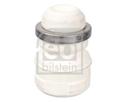 FEBI BILSTEIN 170025 Rubber Buffer, suspension