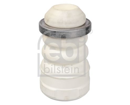 FEBI BILSTEIN 170027 Rubber Buffer, suspension