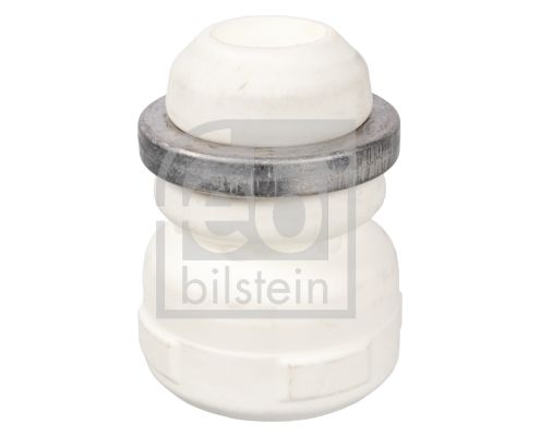 FEBI BILSTEIN 170031 Rubber Buffer, suspension