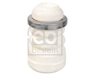 Rubber Buffer, suspension FEBI BILSTEIN 170032
