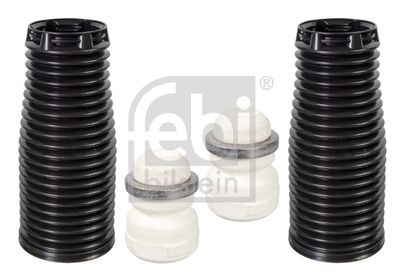 Dust Cover Kit, shock absorber FEBI BILSTEIN 170034