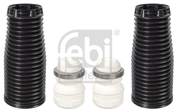 FEBI BILSTEIN 170035 Dust Cover Kit, shock absorber
