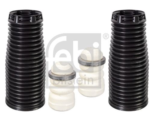 FEBI BILSTEIN 170036 Dust Cover Kit, shock absorber