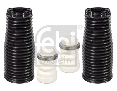Dust Cover Kit, shock absorber FEBI BILSTEIN 170036