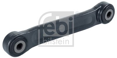 Link/Coupling Rod, stabiliser bar FEBI BILSTEIN 170056