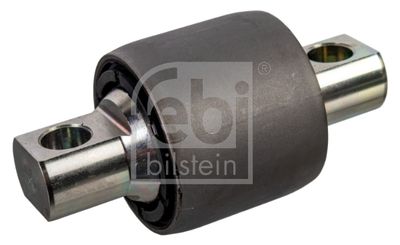 Mounting, stabiliser bar FEBI BILSTEIN 170058