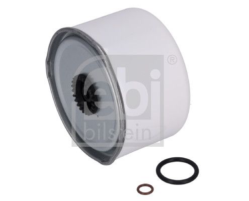 FEBI BILSTEIN 170060 Fuel Filter