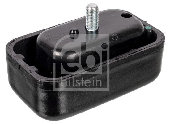 FEBI BILSTEIN 170064 Mounting, engine