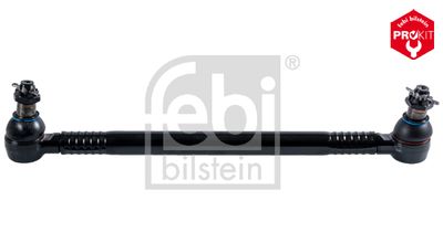 Tie Rod FEBI BILSTEIN 170078