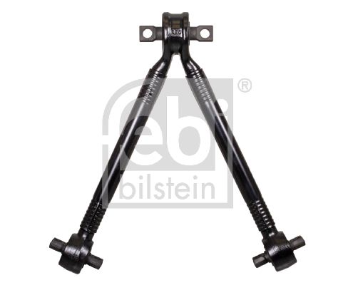 FEBI BILSTEIN 170081 Control/Trailing Arm, wheel suspension