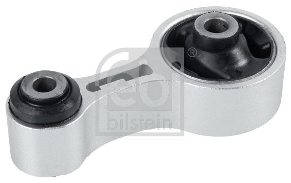 FEBI BILSTEIN 170100 Mounting, engine