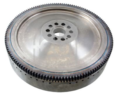 Flywheel FEBI BILSTEIN 170129