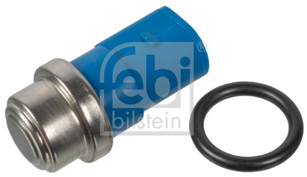 FEBI BILSTEIN 170145 Temperature Switch, radiator fan