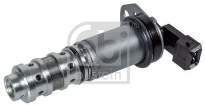 Control Valve, camshaft adjustment FEBI BILSTEIN 170148