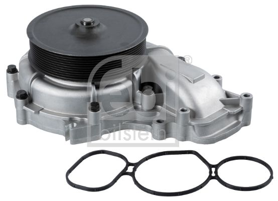 FEBI BILSTEIN 170175 Water Pump, engine cooling