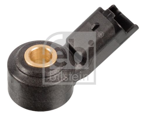 FEBI BILSTEIN 170178 Knock Sensor