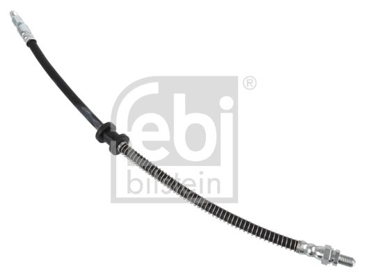 FEBI BILSTEIN 170185 Brake Hose