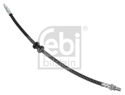 Brake Hose FEBI BILSTEIN 170185