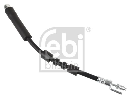 FEBI BILSTEIN 170192 Brake Hose