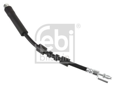 Brake Hose FEBI BILSTEIN 170192