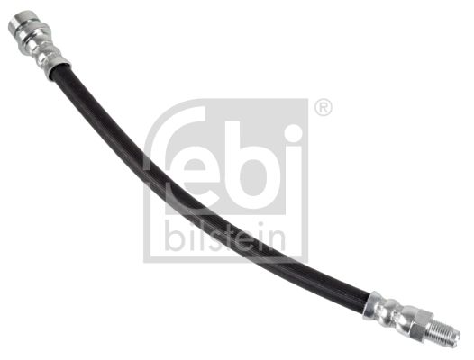 FEBI BILSTEIN 170195 Brake Hose